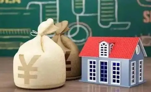 阿勒泰离职后可以取公积金么（离职后是否可以取出公积金）